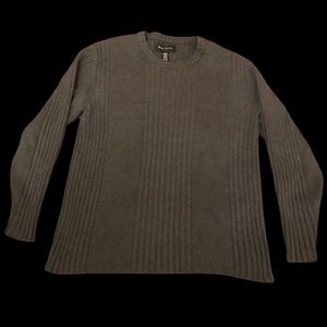 Wayne Gretzky Collection Sweater